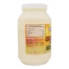 Lecitina De Soya Granulada 500 G Sabor Sin Sabor