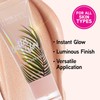 Physicians Formula Iluminador Líquido para el Rostro Butter Glow