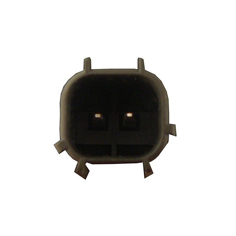 ACI 373693 Windshield Washer Pump