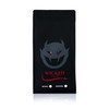 Wicked Full Strength Coffee Beans, 500g Bag, Dark Medium Roast