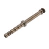 Ronge Motorsport 5 Speed Transmission Drive Shaft 2016 to 2018
