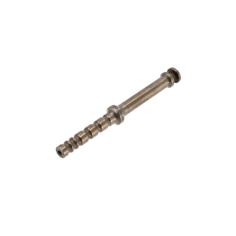 Ronge Motorsport 5 Speed Transmission Drive Shaft 2016 to 2018