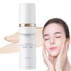 Tinted Moisturizer Anti-Aging,universal tinted moisturizer spf 46 offers all-day protection,Long-Lasting,