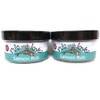 Rub with Love by Tom Douglas (Salmon, 3.5 oz -
