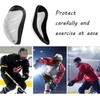 ELEBOX Protective Athletic Groin Cup Protector Crotch Groin Guard Men