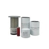 HERO® Maintenance Filter Kit For Kubota B20 Tractor