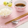 Sanrio My Melody 362638 Rice Bowl