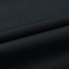 Misemiya Men's Chef's Jacket - xl
