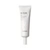 DISM BB Cream Men's Concealer Skin Care Bear Acne Scar