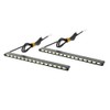 Waterproof Daytime Running Light 5630 High Brightness LED DRL Car