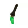 Alligator 4 New Alligator Sens.It 591134 Snap In TPMS BLANK