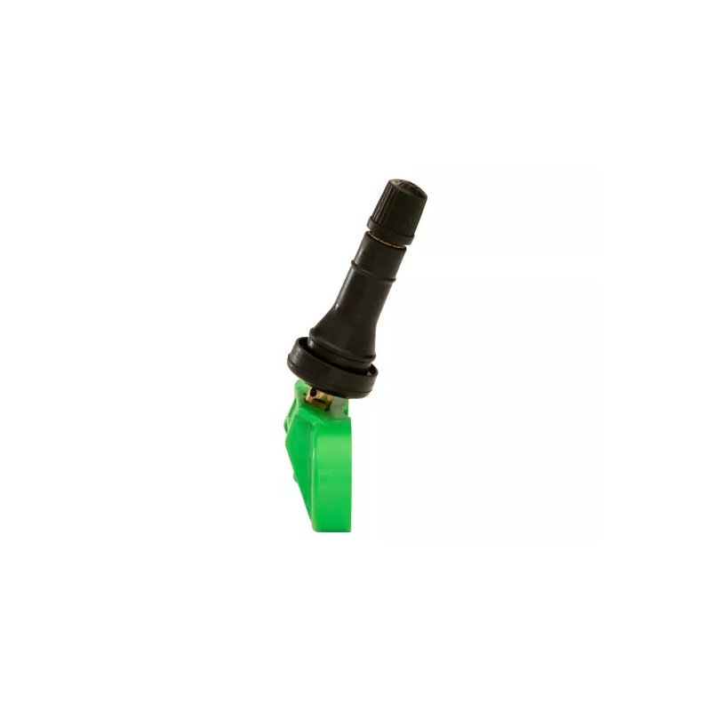 Alligator 4 New Alligator Sens.It 591134 Snap In TPMS BLANK