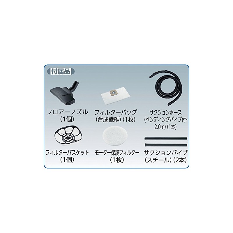 TRUSCO TKC1200NT Turbo Nozzle