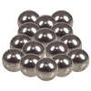 16 Steering Column Ball Bearing 5/16 Inch Replacement for Massey