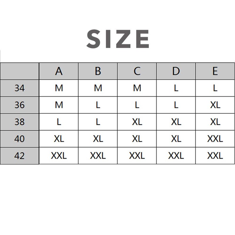 Rufun Hands-Free Breastpump Bra Breastfeeding Soft Cotton for Maternity Nursing