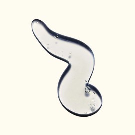 Amika CURL CORPS Enhancing Gel 6.7 oz / 200 ml