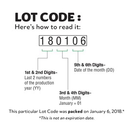 Jelly Belly Candy Corn - 1 Pound (16 Ounces) of Classic Creamy Vanilla-Flavored Candy in a Resealable Bag, Straight from the Source