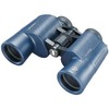 Bushnell Bushnell H2O 7x50mm Binoculars, Waterproof and Fogproof Binoculars for