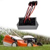 yuksok Lawnmower Electronic Module Replacement 483029 Accessories 483599 482313 Reliable