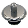Blendin Coupling Stud Slinger Pin Kit,Compatible with Oster and Osterizer