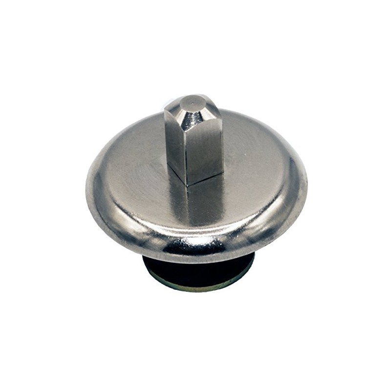 Blendin Coupling Stud Slinger Pin Kit,Compatible with Oster and Osterizer