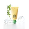 Moisturizing Calming Mugwort Ceramide Cream 100ml / 보습 진정 쑥 세라마이드 크림 100ml