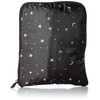 Hapitas Folding Multi-Bag, Carry-On, Various Patterns, 7.7 gal (22 L),