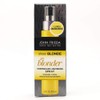 John Frieda Sheer Blonde Go Blonder Lightening Spray, 3.5 Ounce