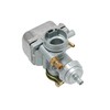 Carburettor 22N2 Tuning for MZ ETZ 125, 150