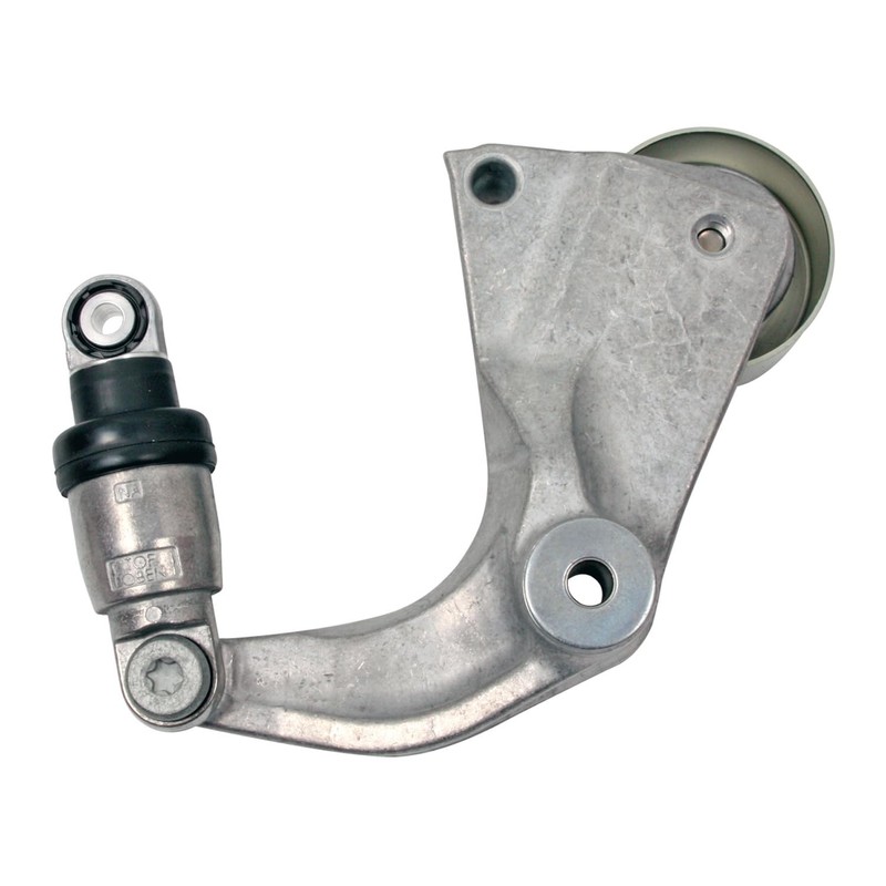 Continental 49417 Accu-Drive Tensioner Assembly