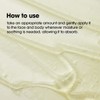 SOME BY MI [SOME BY MI]*renewal* Yuja Niacin Brightening Moisture