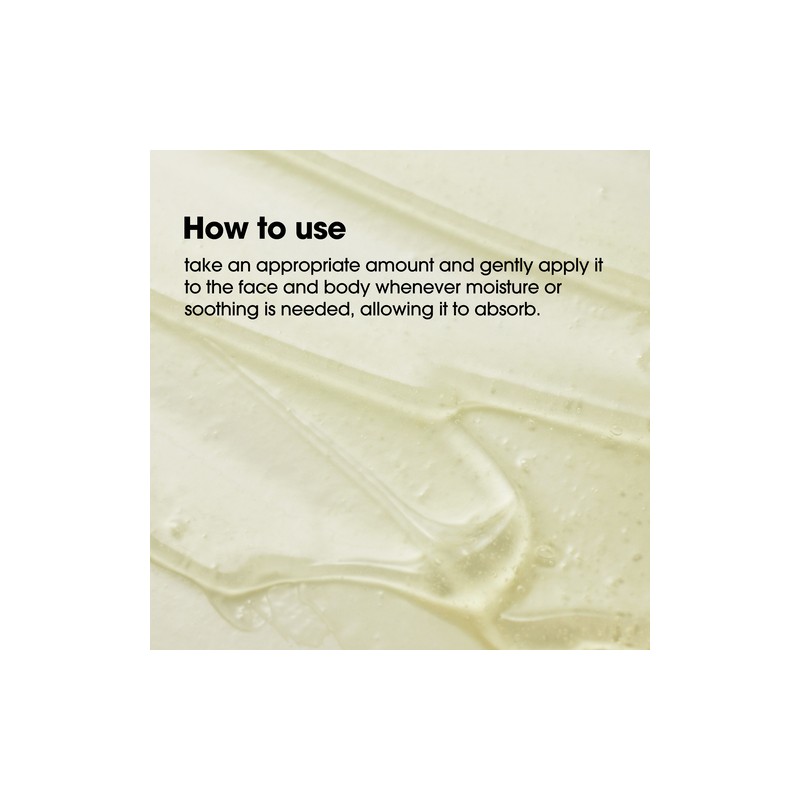 SOME BY MI [SOME BY MI]*renewal* Yuja Niacin Brightening Moisture