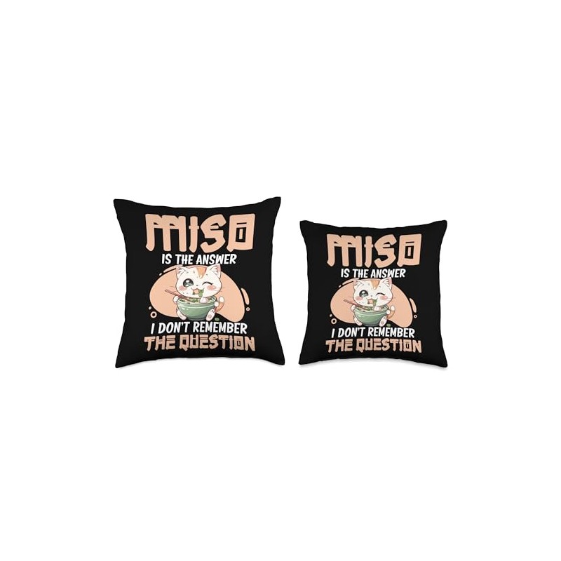 Miso Rame Organic Miso Packets White Miso Paste Miso Throw