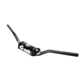Odi Podium Flight Handlebars Champ Bend Black for KTM 500 EXC-F 2017-2018