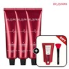 Dr. Qumen [Latest] T1 Collagen 100 3 Bottles / 닥터큐먼 [최신상] T1 콜라겐100 3통
