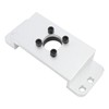 Transmission Removal Installer Tool T40217 Side Shaft Counterhold Tool for