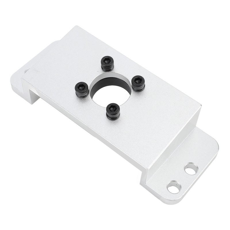 Transmission Removal Installer Tool T40217 Side Shaft Counterhold Tool for