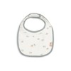 Jollein Lätzchen Baby - On The Go - 5er Pack