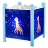 Trousselier Sophie The Giraffe Magic Night Light – Choice of