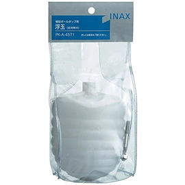 LIXIL PK-A-4571 INAX TF-810B Floating Ball Indicator Rod Set