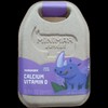 Mini Max Jungle Calcium Vitamin D 240g 2pcs / 미니막스