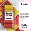 Puddle of Wax - Drumstick Soy Wax Melt Snap Bar