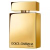 Dolce & Gabbana The One Gold by Dolce & Gabbana