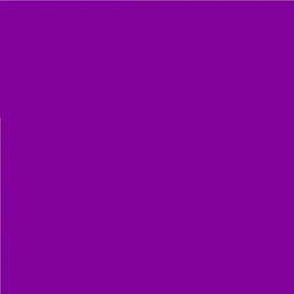 Pack of 4 LEE No. 126 Mauve/Purple - 24 x 24 cm Transparent Heat Resistant Coloured Film for Photo Studio PAR 64 Headlight - Gel Colour Filter Film (Pack of 4, Lee 126 Mauve)