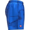 Butterfly 52310 Table Tennis Game Pants, Absorbent, Quick Drying, Glossy,
