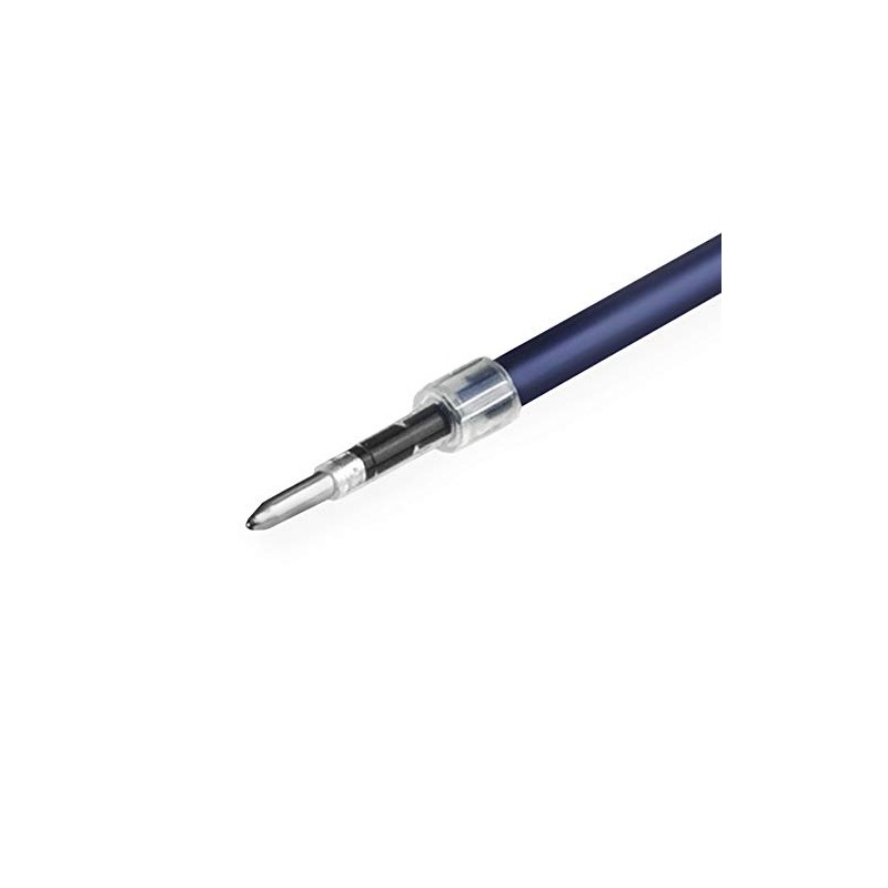 Uni-Ball Jetstream SXN-210 Retractable Pen Refills - 1.0mm Nib -