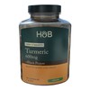 Holland & Barrett High Strength Turmeric 600mg with Black Pepper