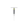 TSUNODA T-Type Quick Turn Wrench TL-4.0