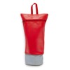 Balvi - Ketchup plastic bag dispenser