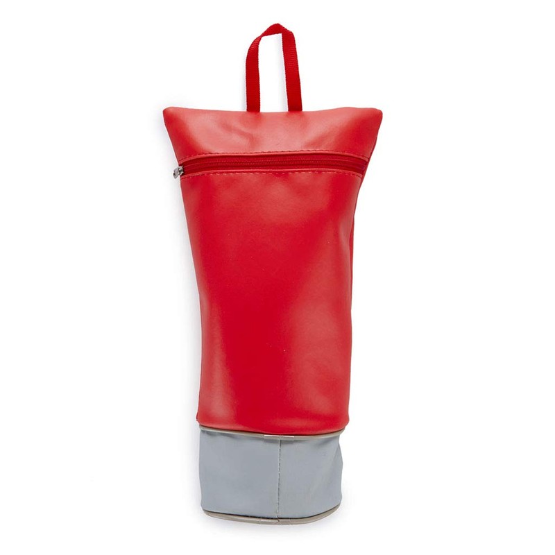 Balvi - Ketchup plastic bag dispenser